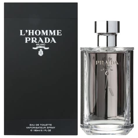 prada platinum cologne|best prada cologne for men.